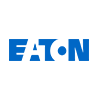 EATON