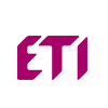 ETI