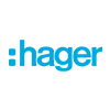 hager