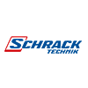 Schrack